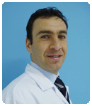 Lucas Ramadan – Ortopedista Especialista em Ombro e Cotovelo