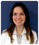 Dra Karina Rossi Bonfiflioli – Reumatologista