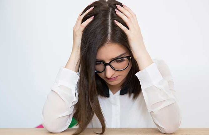 dor de cabeça ou cefaléia é a queixa neurológica mais comum da população
