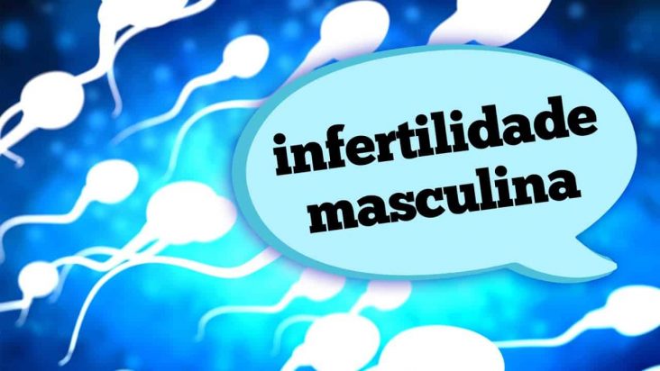 O que causa a infertilidade masculina? O que é a varicocele? Hoje, o urologista Fabio Ortega apresenta alguns problemas encontrados em testículos e espermatozoides que podem chegar a deixar o homem infértil.